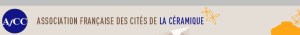 association des cités céramiques de france