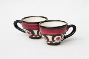 miniatures rouge (2)