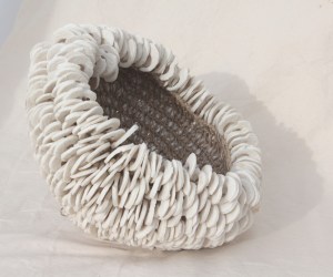 benedicte vallet expo patiau 0