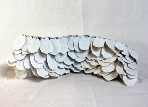 benedicte vallet expo patiau 3