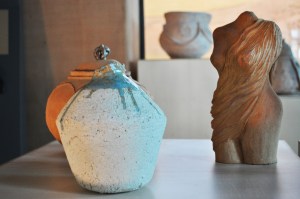 Contact Association Art-Terre : 02 40 91 32 90 Maison des Associations 44410 HERBIGNAC