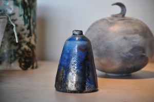 Contact association Terre de Potiantes : http://terredepotiantes.free.fr/ Siège social : Mairie, 17 rue de la Mairie, 56350 Saint-Jean-la-Poterie terredepotiantes@free.fr 07 83 45 20 86