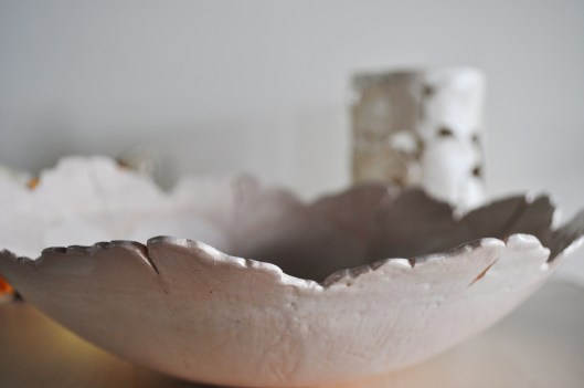 Découvrez les belles pièces de l'association.