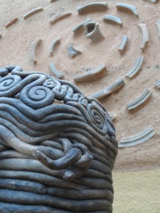 ...à venir découvrir très vite au Patiau !