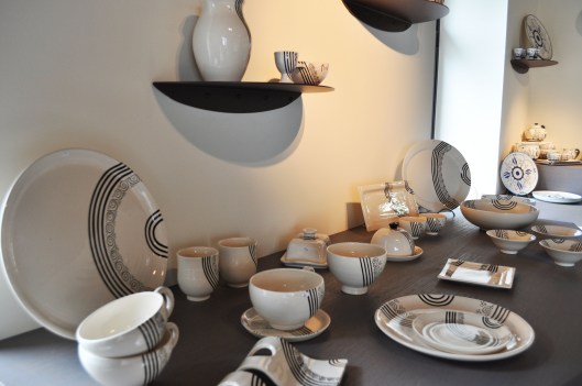 Retrouvez aussi nous actualités sur Facebook : https://www.facebook.com/lepatiau et Twitter : @lepatiau