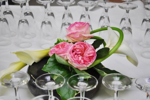 Pour toutes les expositions en cours et à venir, rendez-vous à la rubrique 