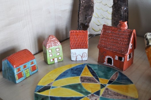 Contact :  Centre Social de Redon  5 Rue Guy Pabois, 35600 Redon cs.redon@confluence.asso.fr 02 99 71 44 57 http://www.confluence.asso.fr