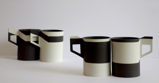 Exposition Utili'terre