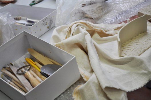 Plus de renseigements au 02 99 71 24 85