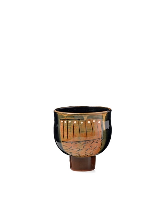 À découvrir très vite au Patiau !