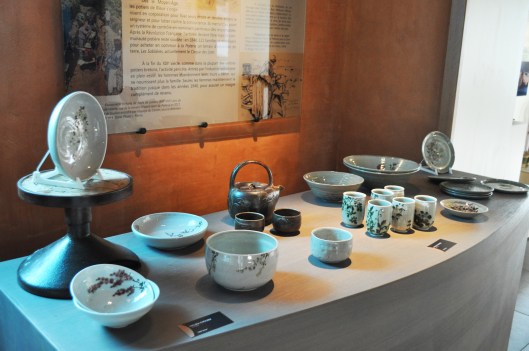 Les pièces de Malika Chouieb