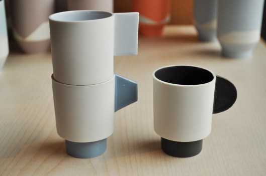 Contact : Hélène Morbu Atelier de la République 25 rue de la Tour d'Auvergne 44200 NANTES http://www.morbu.fr