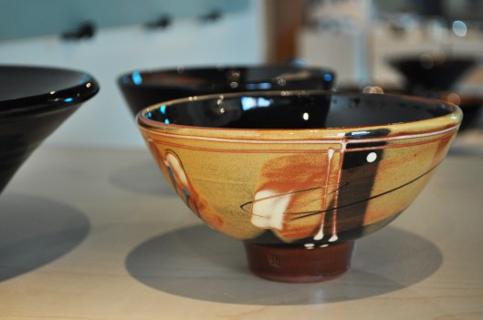 Contact : Françoise Dufayard 15, Bd Franklin Roosevelt 35200 RENNES 06 31 99 60 07 dufayard.ceramics@orange.fr