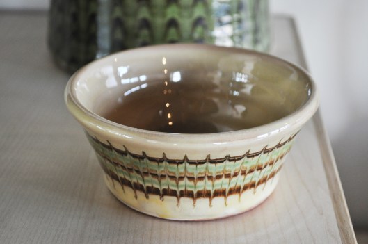 Exposition Utili'terre