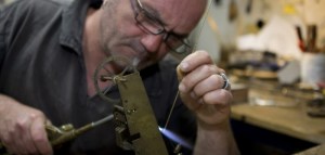 artisans d'Art Rocherfort-en Terre