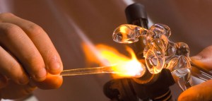 artisans d'art la gacilly