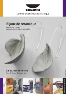 PATIAU_AFFICHE_A3_BJ