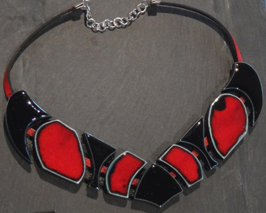 Collier Laure Vanootegem3