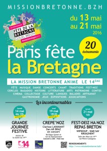 event_la-bretagne-s-invite-toute-une-journee-autour-de-la-mairie-du-14eme_219_109814 (2)