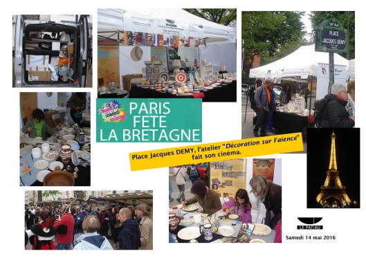 37637700F0035200t00e00 00d00e00 00l00a0