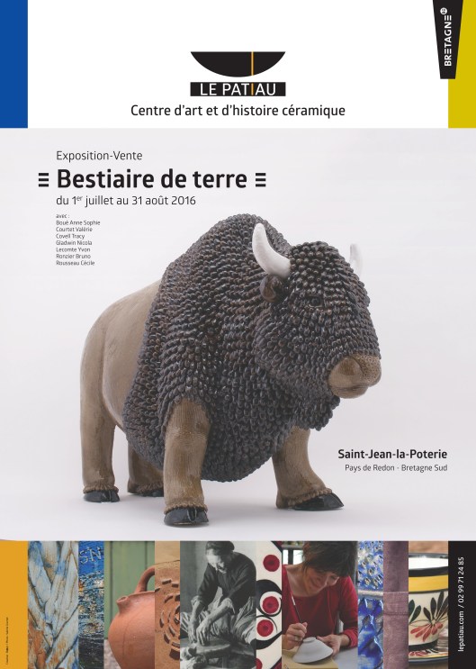PATIAU_AFFICHE_A3_bestiaire