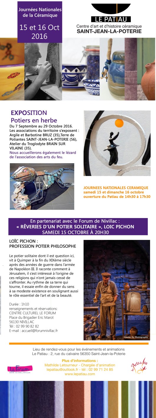 infos-journees-de-la-ceramique15-copie
