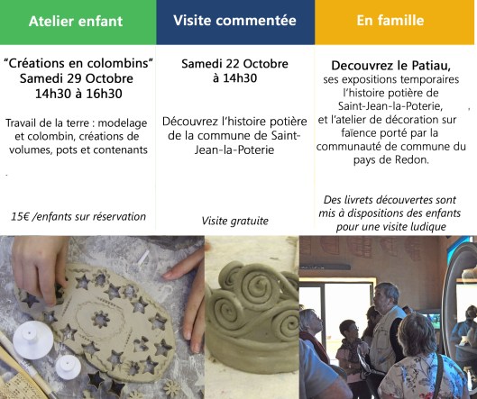 newsletter-vacances-octobre-2016-fb-copie