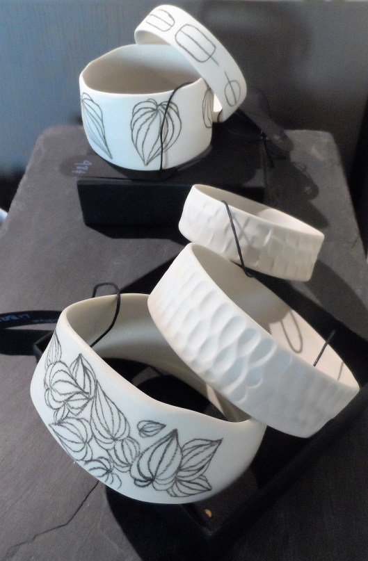 le-patiau-maud-grasmuck-3