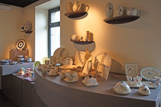 la-boutique-du-patiau