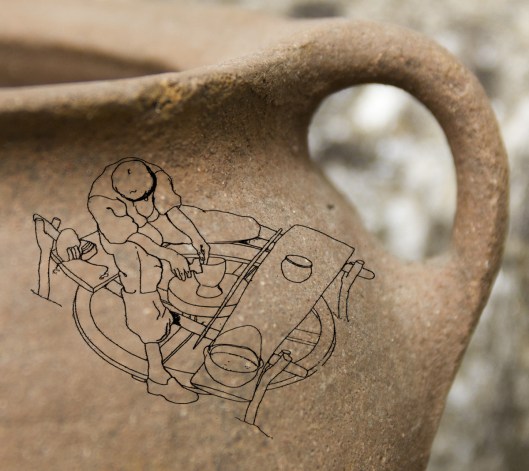 PATIAU_AFFICHE_400X600