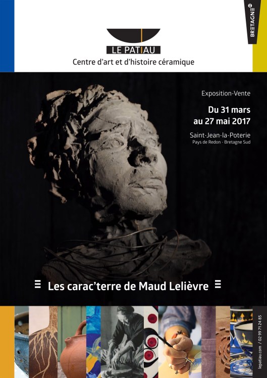 PATIAU_AFFICHE_A3_MLL_BD