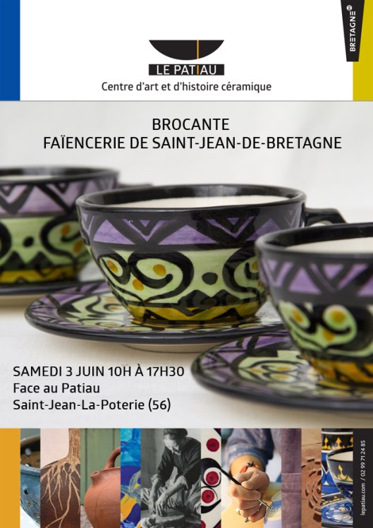 PATIAU_AFFICHE_A3_MLL_BD