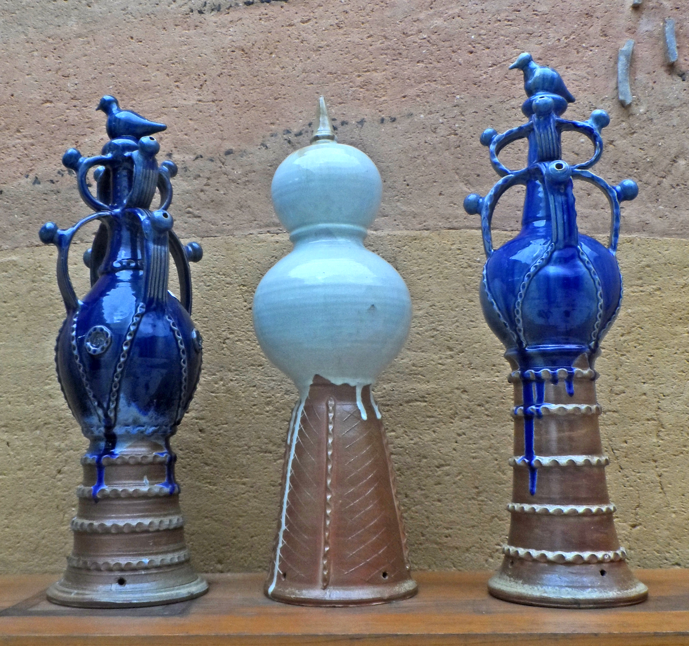 épis de faîtage.jpg