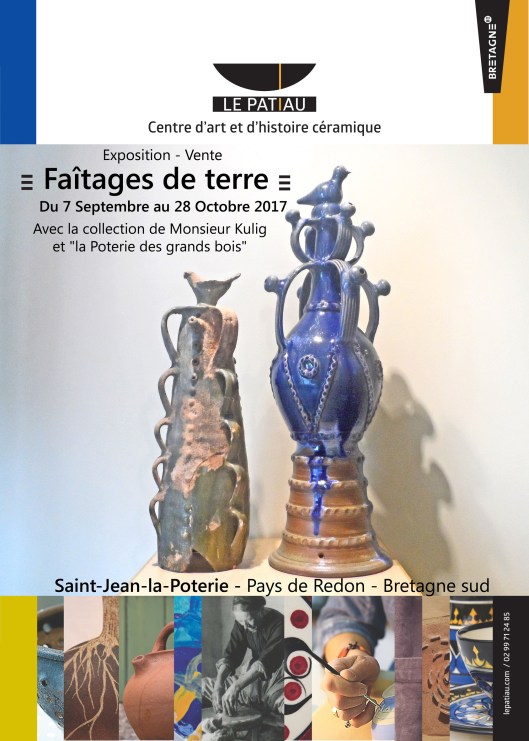 PATIAU_AFFICHE_A3_TetV