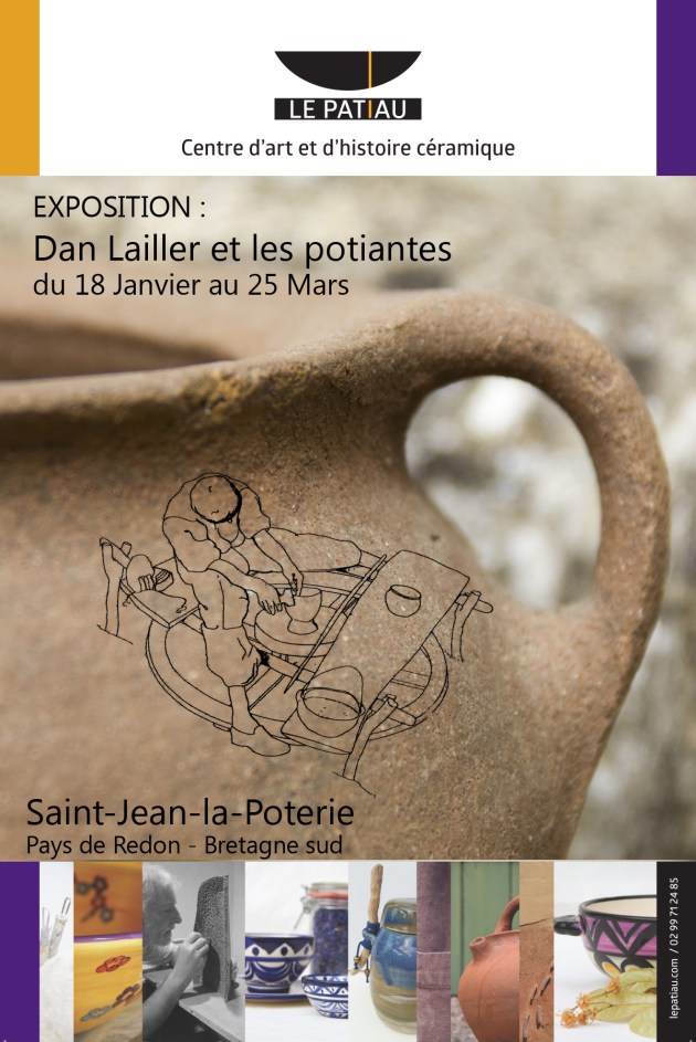 PATIAU_AFFICHE_400X600