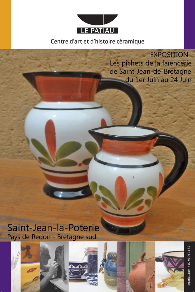 PATIAU_AFFICHE_400X600