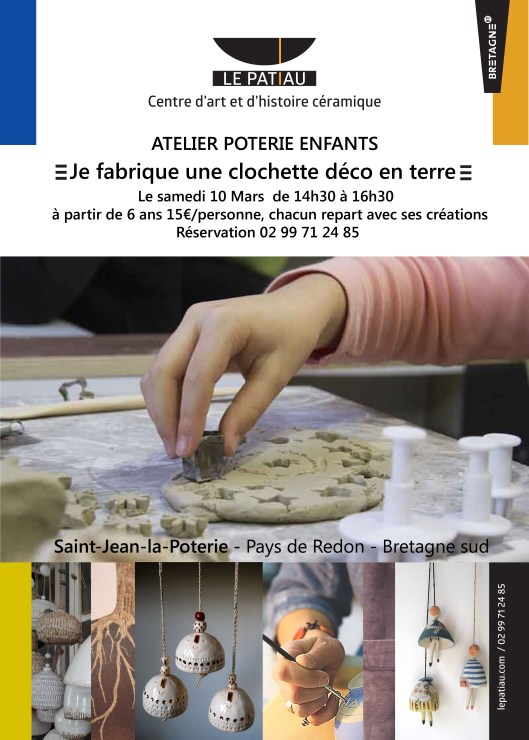 PATIAU_AFFICHE_A3_TetV