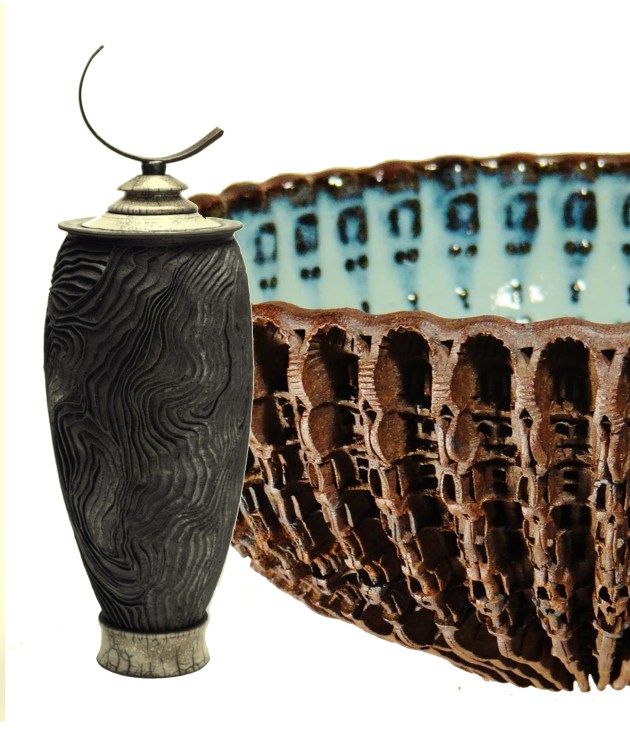 convergence céramique.jpg