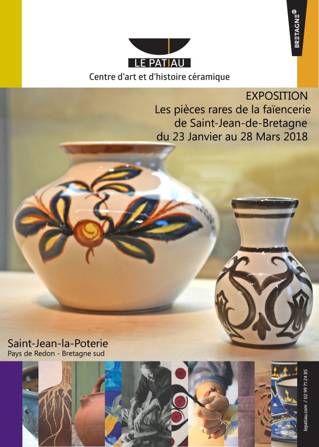 PATIAU_AFFICHE_A3_Enfance