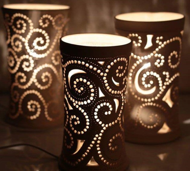 terre d'ombre et de lumière 1 copie.jpg