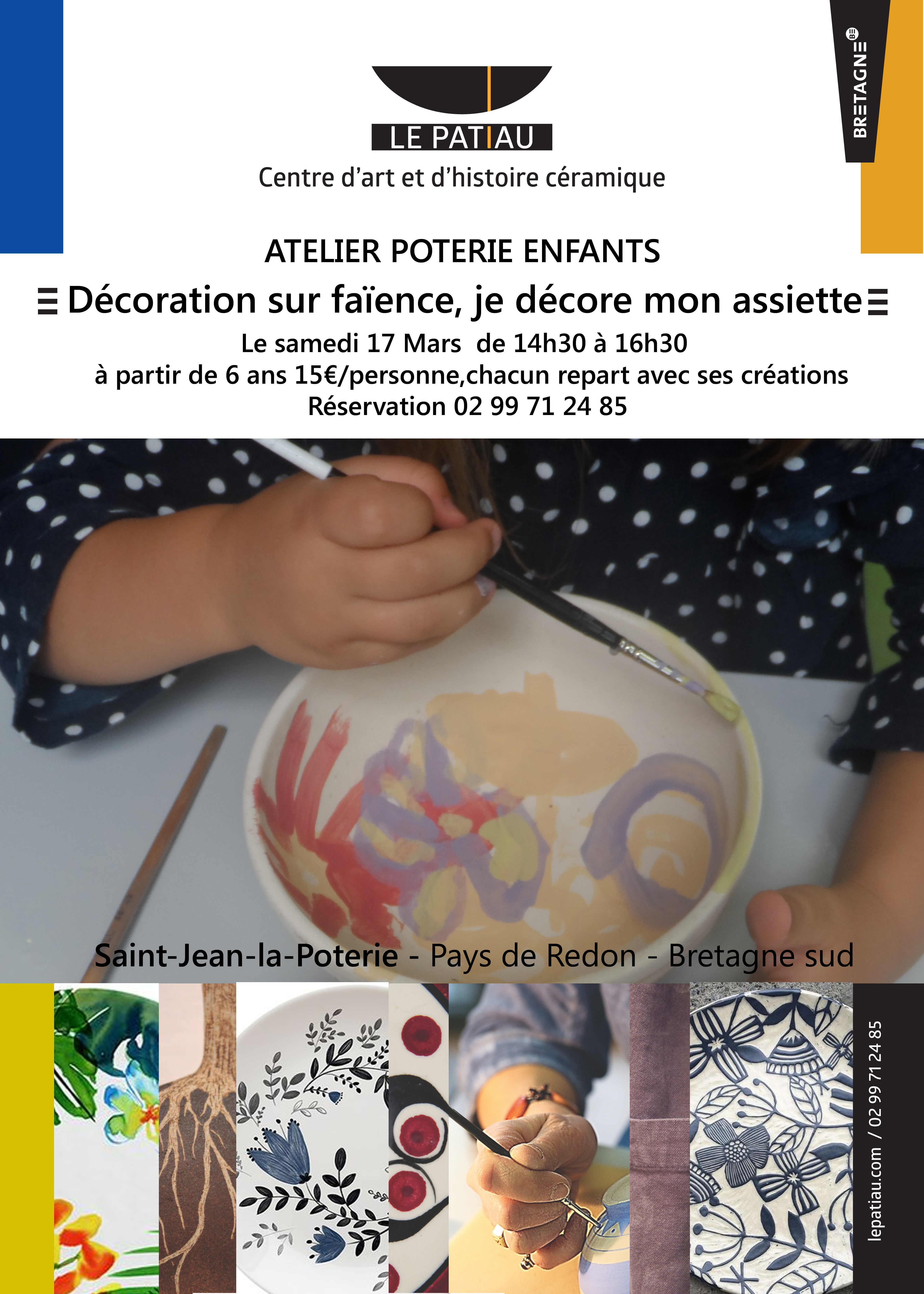 décoration animation enfant copie.jpg