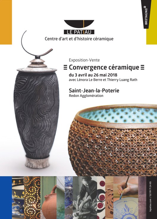 PATIAU_AFFICHE_convergence affiche finale WEB copie.jpg