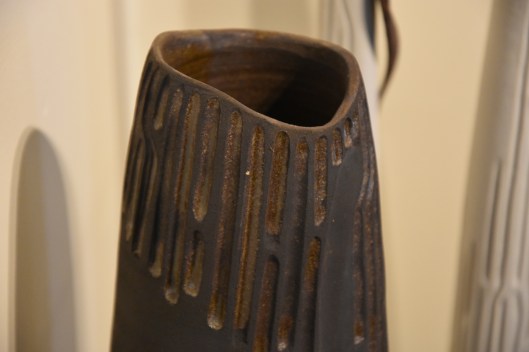 Lénora Le Berre 12.JPG