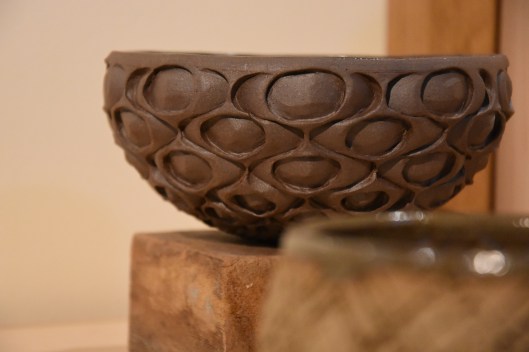 Thierry Luang Rath 10