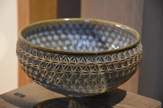 Thierry Luang Rath 12.JPG