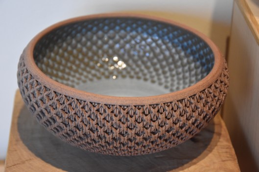 Thierry Luang Rath 3