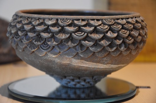 Thierry Luang Rath 4