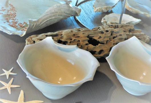 marie Laure Juguet Bretel 1.jpg