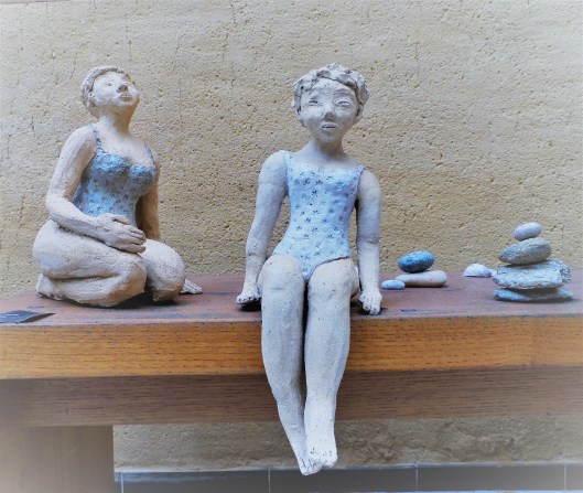 Véronique Henneuse 4