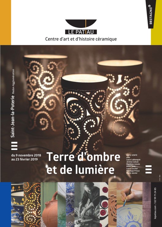 PATIAU_AFFICHE_terre ombre